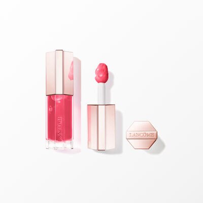 GLOSS LANC�ME LIP IDOLE JUICYTREAT 37